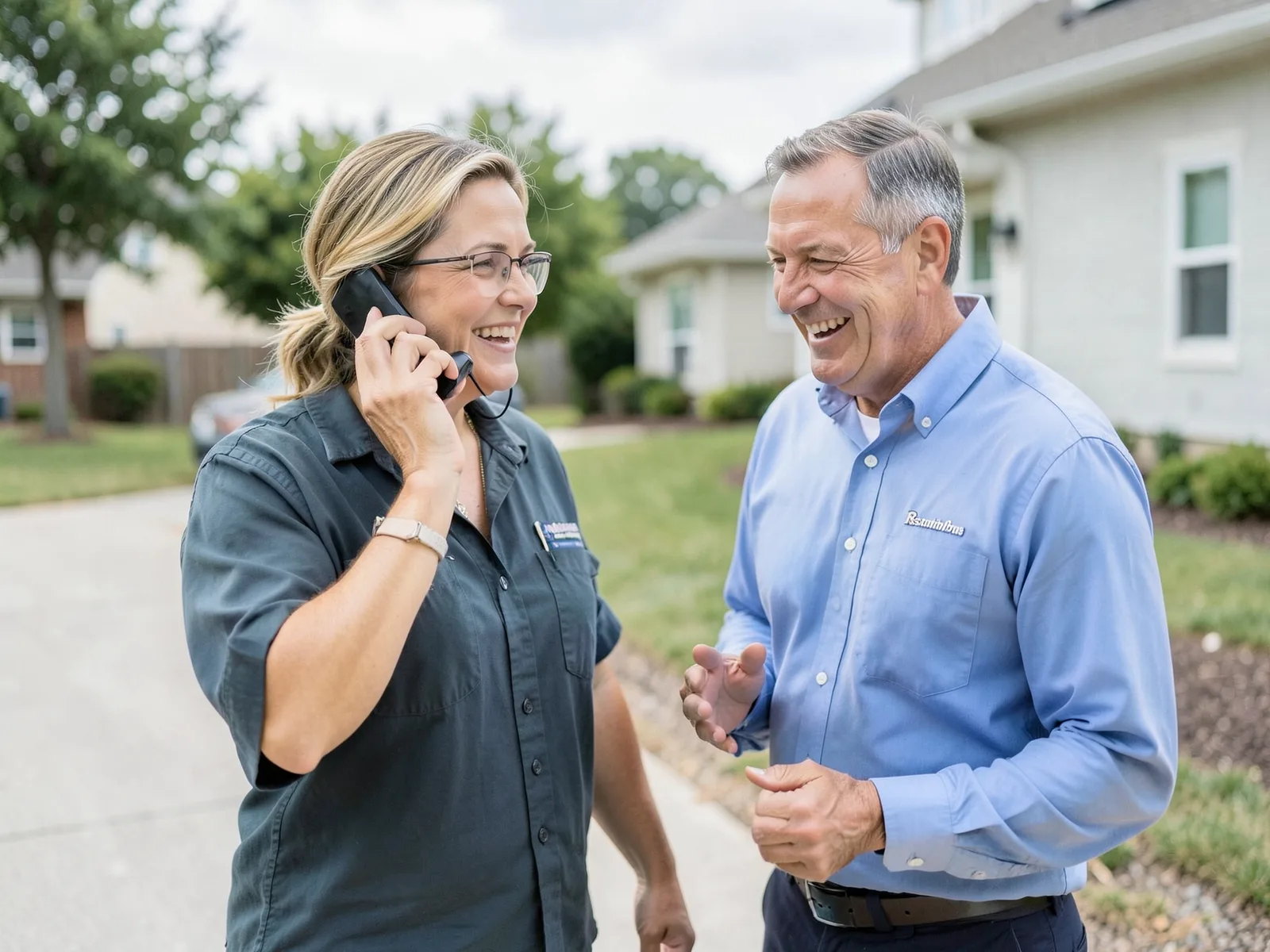 Frequently Asked Questions About Flood Damage Restoration in Northern Cambria, PA